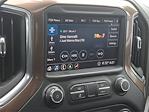 2020 Chevrolet Silverado 1500 Crew Cab 4WD Pickup for sale #GM17323A - photo 16