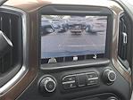 2020 Chevrolet Silverado 1500 Crew Cab 4WD Pickup for sale #GM17323A - photo 17