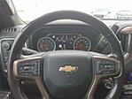 2020 Chevrolet Silverado 1500 Crew Cab 4WD Pickup for sale #GM17323A - photo 18