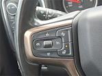 2020 Chevrolet Silverado 1500 Crew Cab 4WD Pickup for sale #GM17323A - photo 20