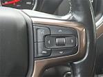 2020 Chevrolet Silverado 1500 Crew Cab 4WD Pickup for sale #GM17323A - photo 21