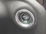 2020 Chevrolet Silverado 1500 Crew Cab 4WD Pickup for sale #GM17323A - photo 22