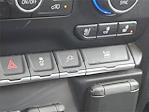 2020 Chevrolet Silverado 1500 Crew Cab 4WD Pickup for sale #GM17323A - photo 24