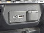 2020 Chevrolet Silverado 1500 Crew Cab 4WD Pickup for sale #GM17323A - photo 25