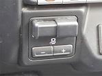2020 Chevrolet Silverado 1500 Crew Cab 4WD Pickup for sale #GM17323A - photo 26