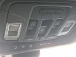 2020 Chevrolet Silverado 1500 Crew Cab 4WD Pickup for sale #GM17323A - photo 27