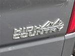 2020 Chevrolet Silverado 1500 Crew Cab 4WD Pickup for sale #GM17323A - photo 31
