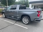 2020 Chevrolet Silverado 1500 Crew Cab 4WD Pickup for sale #GM17323A - photo 2