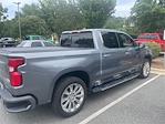 2020 Chevrolet Silverado 1500 Crew Cab 4WD Pickup for sale #GM17323A - photo 5