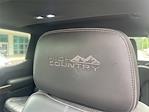 2020 Chevrolet Silverado 1500 Crew Cab 4WD Pickup for sale #GM17323A - photo 6