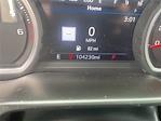 2020 Chevrolet Silverado 1500 Crew Cab 4WD Pickup for sale #GM17323A - photo 7