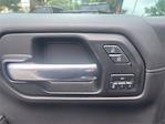 2020 Chevrolet Silverado 1500 Crew Cab 4WD Pickup for sale #GM17323A - photo 8
