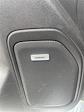 2020 Chevrolet Silverado 1500 Crew Cab 4WD Pickup for sale #GM17323A - photo 9