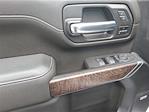 2020 GMC Sierra 3500 Crew Cab 4WD Pickup for sale #GM17324A - photo 10