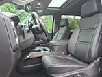 2020 GMC Sierra 3500 Crew Cab 4WD Pickup for sale #GM17324A - photo 11