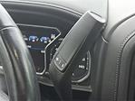 2020 GMC Sierra 3500 Crew Cab 4WD Pickup for sale #GM17324A - photo 13