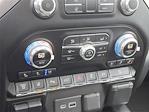 2020 GMC Sierra 3500 Crew Cab 4WD Pickup for sale #GM17324A - photo 14