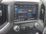 2020 GMC Sierra 3500 Crew Cab 4WD Pickup for sale #GM17324A - photo 15