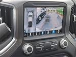 2020 GMC Sierra 3500 Crew Cab 4WD Pickup for sale #GM17324A - photo 16