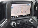 2020 GMC Sierra 3500 Crew Cab 4WD Pickup for sale #GM17324A - photo 17