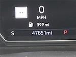 2020 GMC Sierra 3500 Crew Cab 4WD Pickup for sale #GM17324A - photo 19