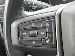2020 GMC Sierra 3500 Crew Cab 4WD Pickup for sale #GM17324A - photo 20