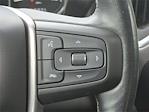 2020 GMC Sierra 3500 Crew Cab 4WD Pickup for sale #GM17324A - photo 21