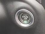 2020 GMC Sierra 3500 Crew Cab 4WD Pickup for sale #GM17324A - photo 22