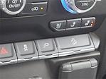 2020 GMC Sierra 3500 Crew Cab 4WD Pickup for sale #GM17324A - photo 24