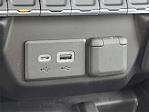 2020 GMC Sierra 3500 Crew Cab 4WD Pickup for sale #GM17324A - photo 25