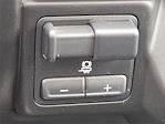 2020 GMC Sierra 3500 Crew Cab 4WD Pickup for sale #GM17324A - photo 26