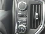 2020 GMC Sierra 3500 Crew Cab 4WD Pickup for sale #GM17324A - photo 27