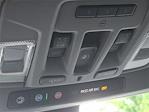 2020 GMC Sierra 3500 Crew Cab 4WD Pickup for sale #GM17324A - photo 28
