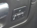 2020 GMC Sierra 3500 Crew Cab 4WD Pickup for sale #GM17324A - photo 29