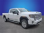 2020 GMC Sierra 3500 Crew Cab 4WD Pickup for sale #GM17324A - photo 4