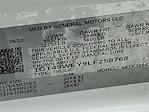 2020 GMC Sierra 3500 Crew Cab 4WD Pickup for sale #GM17324A - photo 30