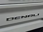 2020 GMC Sierra 3500 Crew Cab 4WD Pickup for sale #GM17324A - photo 31