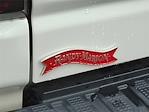 2020 GMC Sierra 3500 Crew Cab 4WD Pickup for sale #GM17324A - photo 32