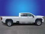 2020 GMC Sierra 3500 Crew Cab 4WD Pickup for sale #GM17324A - photo 5