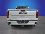2020 GMC Sierra 3500 Crew Cab 4WD Pickup for sale #GM17324A - photo 2