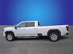 2020 GMC Sierra 3500 Crew Cab 4WD Pickup for sale #GM17324A - photo 6