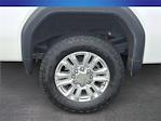 2020 GMC Sierra 3500 Crew Cab 4WD Pickup for sale #GM17324A - photo 7