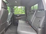 2020 GMC Sierra 3500 Crew Cab 4WD Pickup for sale #GM17324A - photo 8