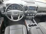 2020 GMC Sierra 3500 Crew Cab 4WD Pickup for sale #GM17324A - photo 9