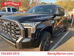 2023 Toyota Tundra CrewMax Cab 4x4 Pickup for sale #GM17329A - photo 1