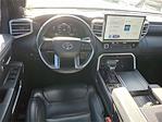 2023 Toyota Tundra CrewMax Cab 4x4 Pickup for sale #GM17329A - photo 10