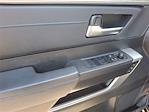 2023 Toyota Tundra CrewMax Cab 4x4 Pickup for sale #GM17329A - photo 11