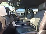 2023 Toyota Tundra CrewMax Cab 4x4 Pickup for sale #GM17329A - photo 12