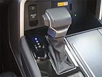 2023 Toyota Tundra CrewMax Cab 4x4 Pickup for sale #GM17329A - photo 13