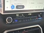 2023 Toyota Tundra CrewMax Cab 4x4 Pickup for sale #GM17329A - photo 14